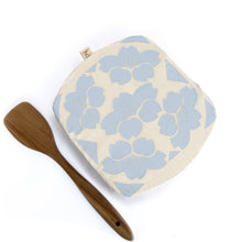 Load image into Gallery viewer, Halo Dish and Casserole Cover Rectangle | Edible Flowers