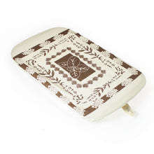 Load image into Gallery viewer, Halo Dish and Casserole Cover Rectangle Herbs | Phathu Nembilwi