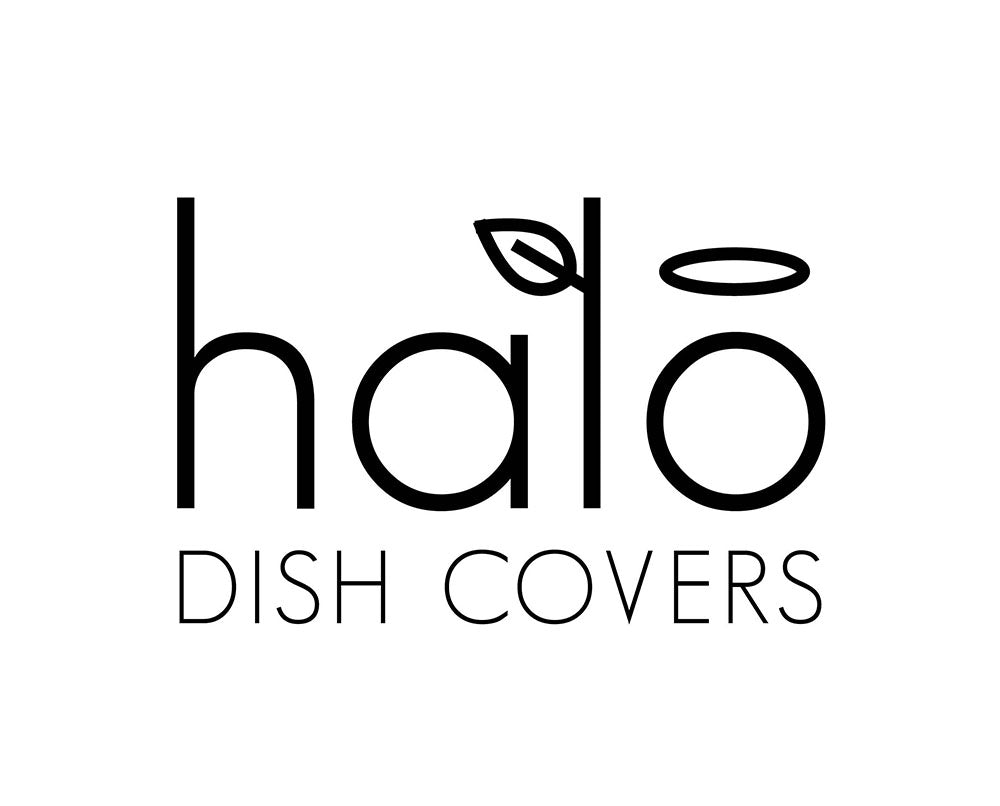 http://halodishcovers.com/cdn/shop/files/Halo_logo_cropped_1200x1200.jpg?v=1613721328
