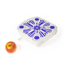 Load image into Gallery viewer, Halo Dish and Casserole Cover Square Aloe | Kirsten Davidson