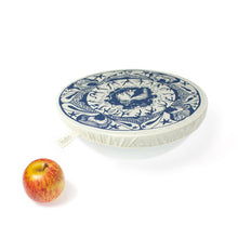 Load image into Gallery viewer, Halo Dish and Bowl Cover Large Starfish | Anushka Davids