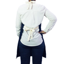 Load image into Gallery viewer, Halo Apron Starfish | Anushka Davids