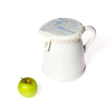 Load image into Gallery viewer, Halo Dish and Bowl Cover Small Set of 3 | Utensils