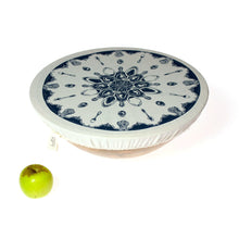 Load image into Gallery viewer, Halo Dish and Bowl Cover Extra Large | Utensils