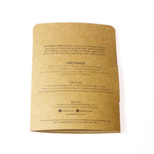 Load image into Gallery viewer, Halo Dish and Casserole Cover Rectangle | Utensils