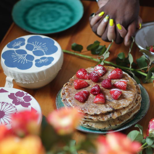 DIY Valentine's Day Date Ideas to Celebrate Your Love