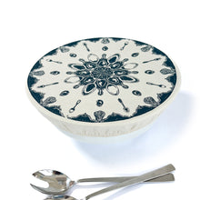 Load image into Gallery viewer, Halo Dish and Bowl Cover Extra Large | Utensils
