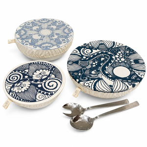 Large Size Sets
