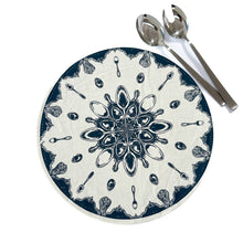Load image into Gallery viewer, Halo Dish and Bowl Cover Extra Large | Utensils
