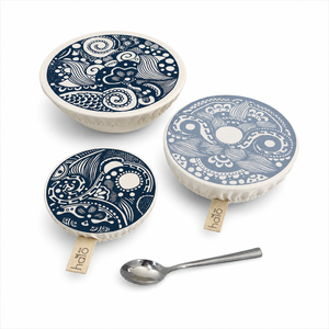 Small Size Sets